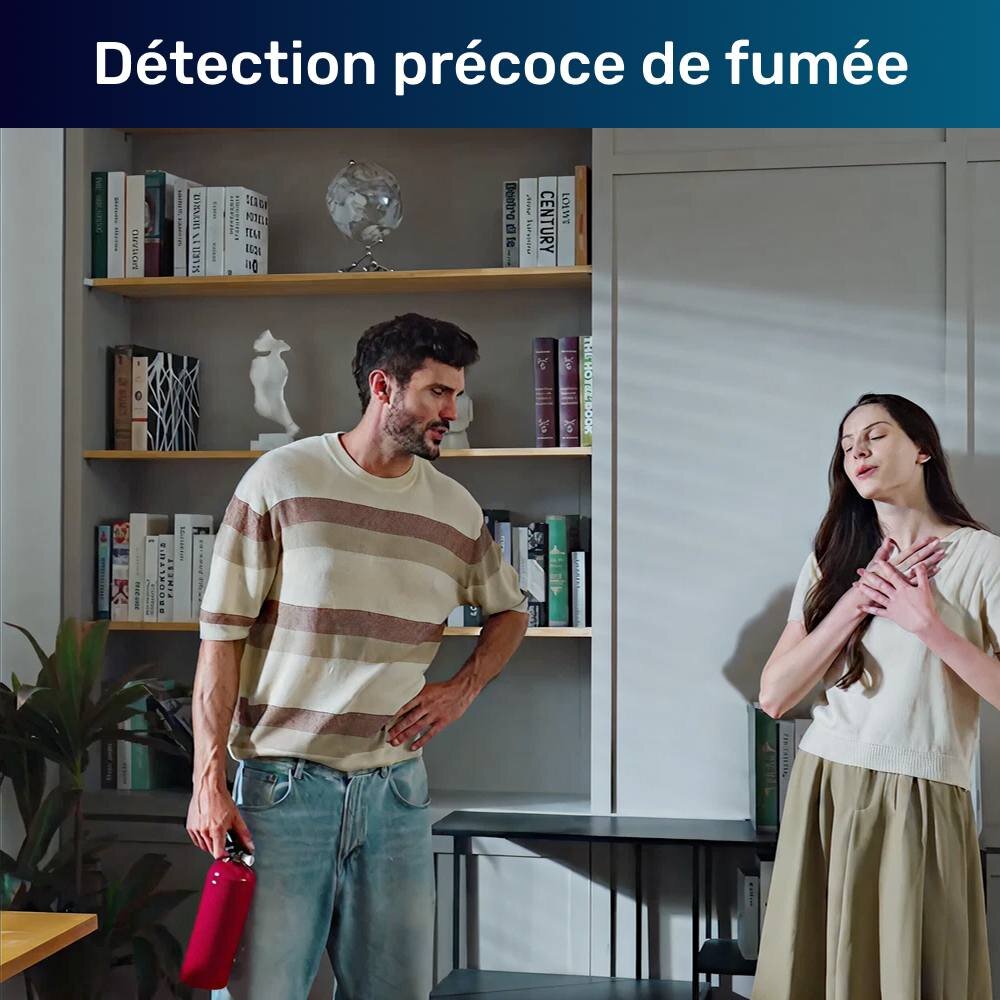 iDetectPro image