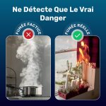 iDetectPro image