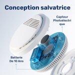 iDetectPro image