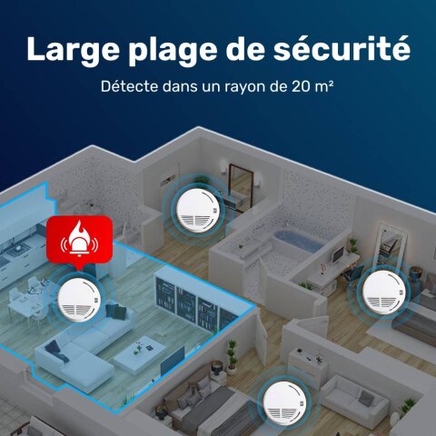 iDetectPro image