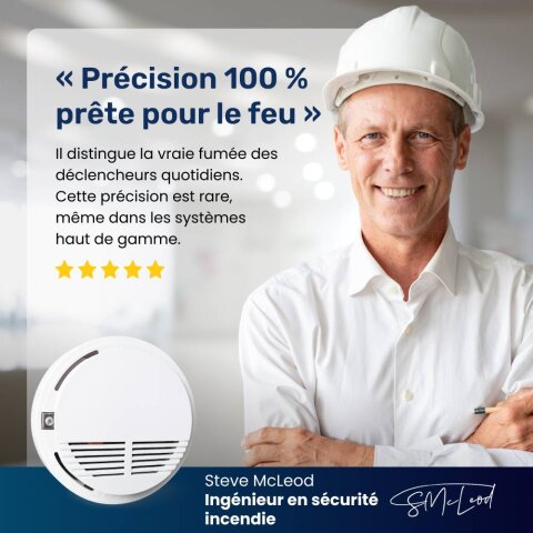 iDetectPro image