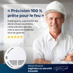 iDetectPro image