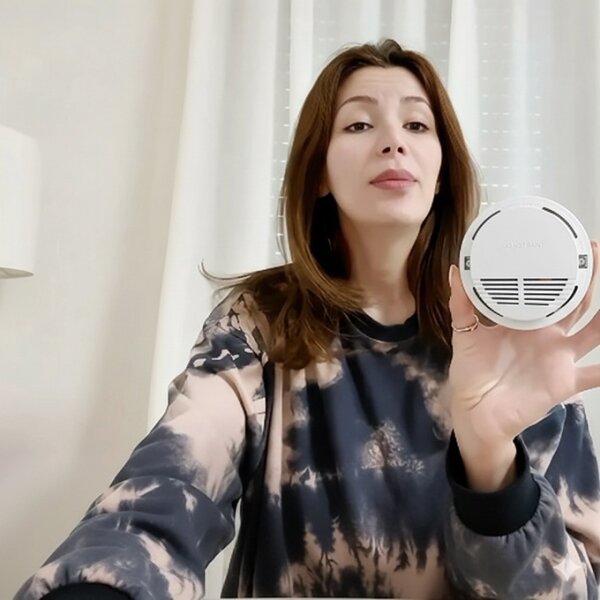 Image of Facebook post